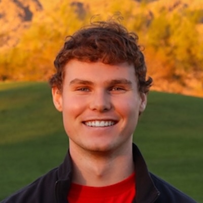Gabe Neal